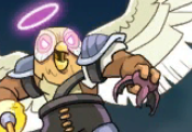 mceclip13.png