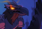 mceclip17.png