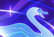 mceclip21.png