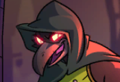 mceclip22.png
