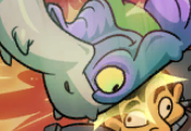 mceclip24.png