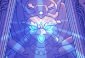 mceclip27.png