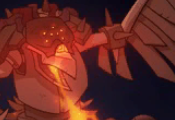 mceclip11.png