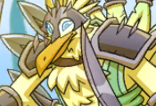 mceclip28.png