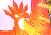 mceclip12.png