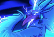 mceclip29.png