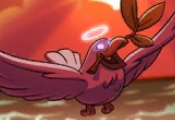 mceclip31.png