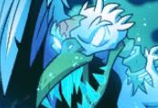 mceclip18.png