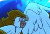 mceclip19.png