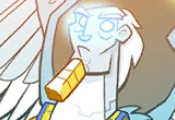 mceclip20.png