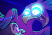 mceclip23.png