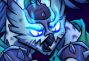 mceclip25.png