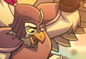 mceclip26.png