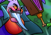 mceclip32.png