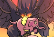 mceclip1.png