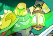 mceclip2.png