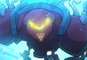 mceclip3.png