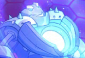 mceclip4.png