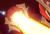 mceclip10.png