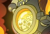 mceclip11.png
