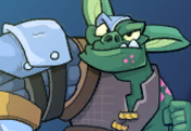 mceclip14.png