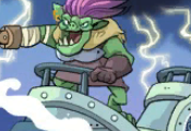 mceclip15.png