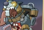mceclip18.png