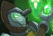 mceclip20.png