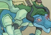 mceclip22.png
