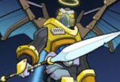 mceclip23.png