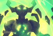 mceclip26.png