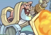 mceclip27.png