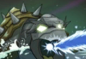 mceclip28.png