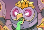 mceclip0.png