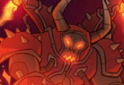 mceclip1.png