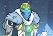 mceclip5.png