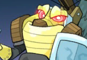 mceclip6.png