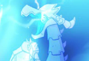 mceclip7.png