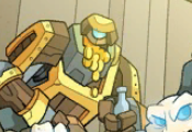 mceclip8.png