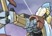 mceclip9.png