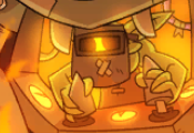 mceclip13.png