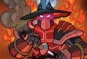 mceclip16.png