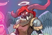 mceclip17.png