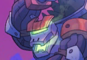 mceclip19.png