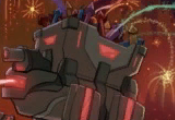 mceclip25.png