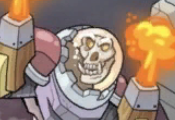 mceclip0.png