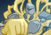 mceclip1.png