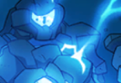 mceclip7.png