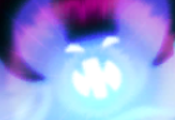 mceclip9.png