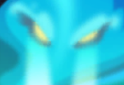 mceclip10.png